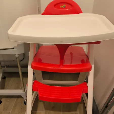 Appartement Le Latiniçois Lagnieu