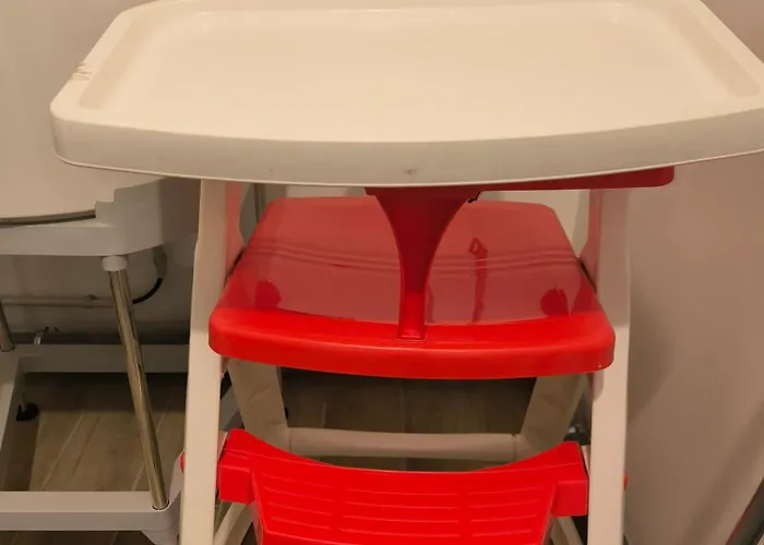 아파트 Le Latinicois Lagnieu